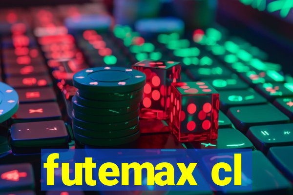 futemax cl